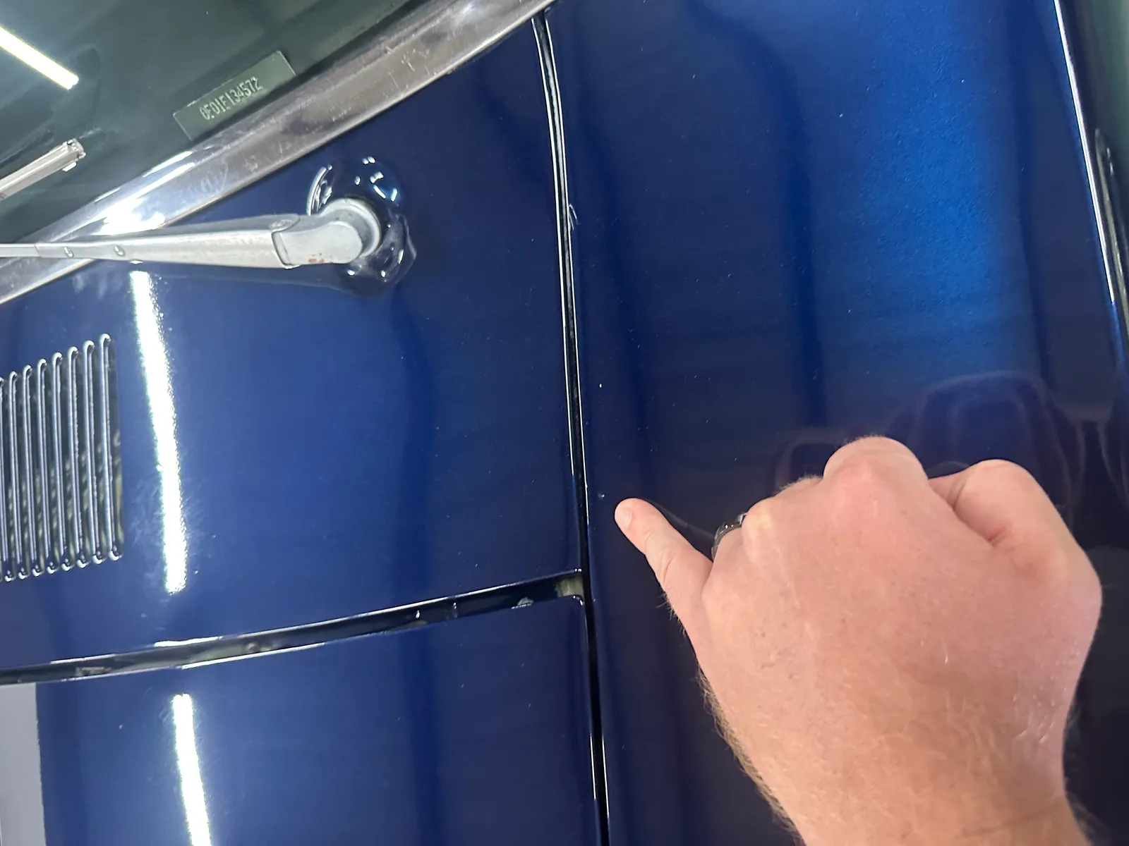 10_Flaw _ DS Fender(3).jpg